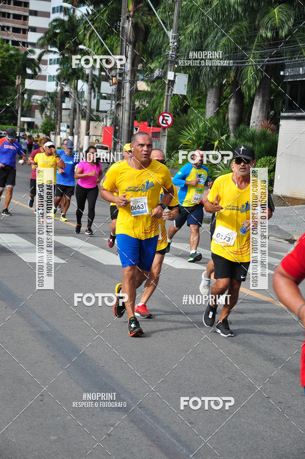 Buy your photos of the event43 CORRIDA DOS GUARARAPES on Fotop