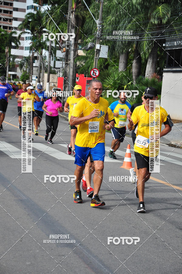 Buy your photos of the event43 CORRIDA DOS GUARARAPES on Fotop