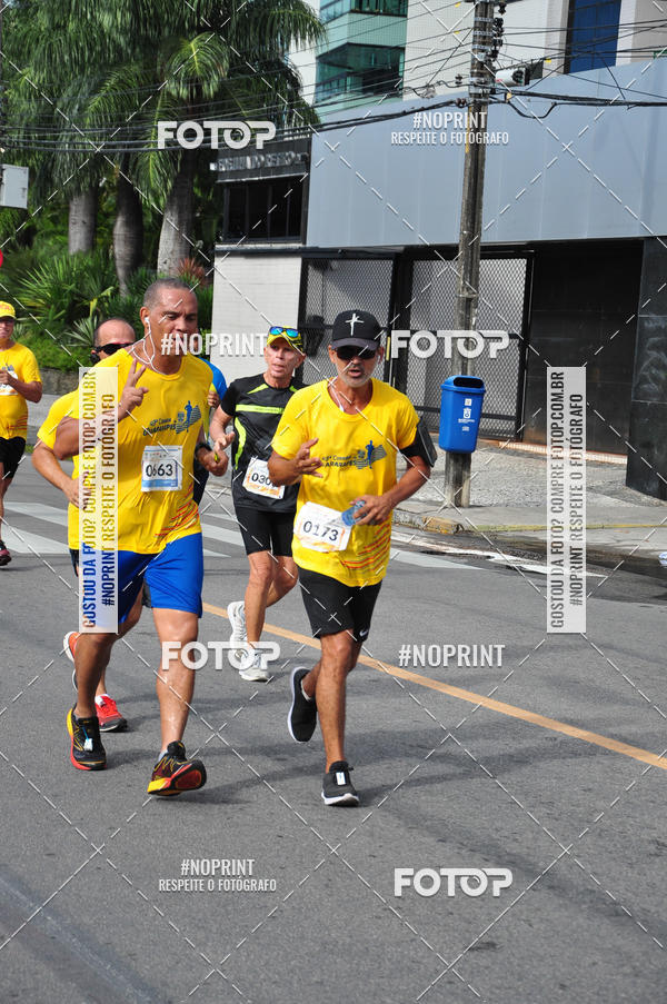 Buy your photos of the event43 CORRIDA DOS GUARARAPES on Fotop