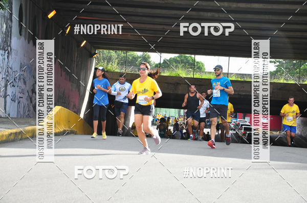 Buy your photos of the event43 CORRIDA DOS GUARARAPES on Fotop