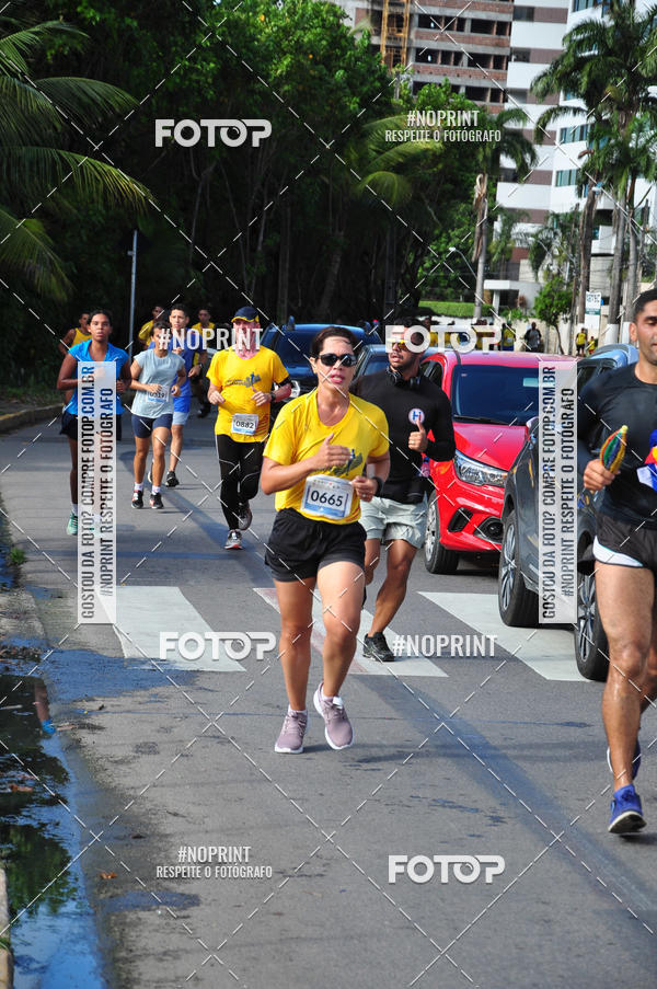 Buy your photos of the event43 CORRIDA DOS GUARARAPES on Fotop