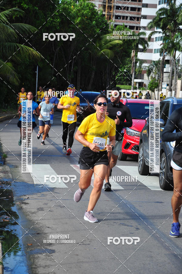 Buy your photos of the event43 CORRIDA DOS GUARARAPES on Fotop