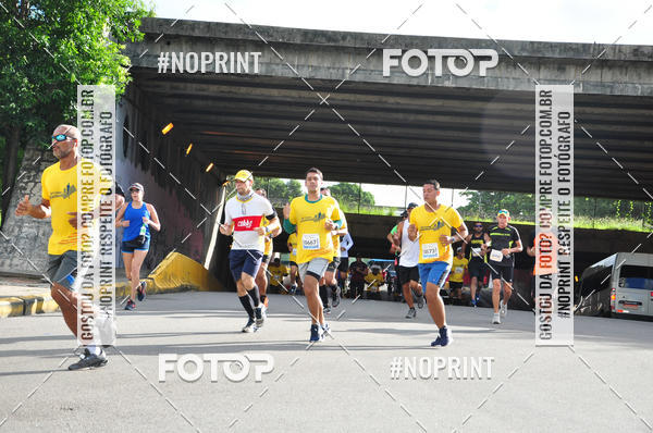 Buy your photos of the event43 CORRIDA DOS GUARARAPES on Fotop