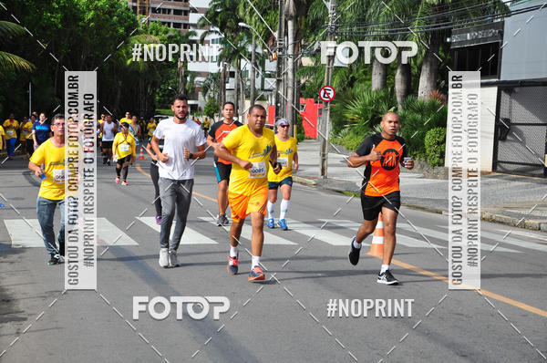 Buy your photos of the event43 CORRIDA DOS GUARARAPES on Fotop