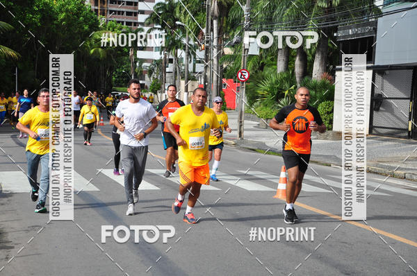 Buy your photos of the event43 CORRIDA DOS GUARARAPES on Fotop