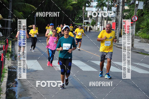 Buy your photos of the event43 CORRIDA DOS GUARARAPES on Fotop