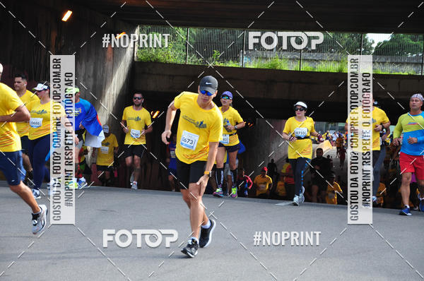 Buy your photos of the event43 CORRIDA DOS GUARARAPES on Fotop