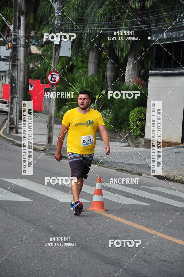 Buy your photos of the event43 CORRIDA DOS GUARARAPES on Fotop