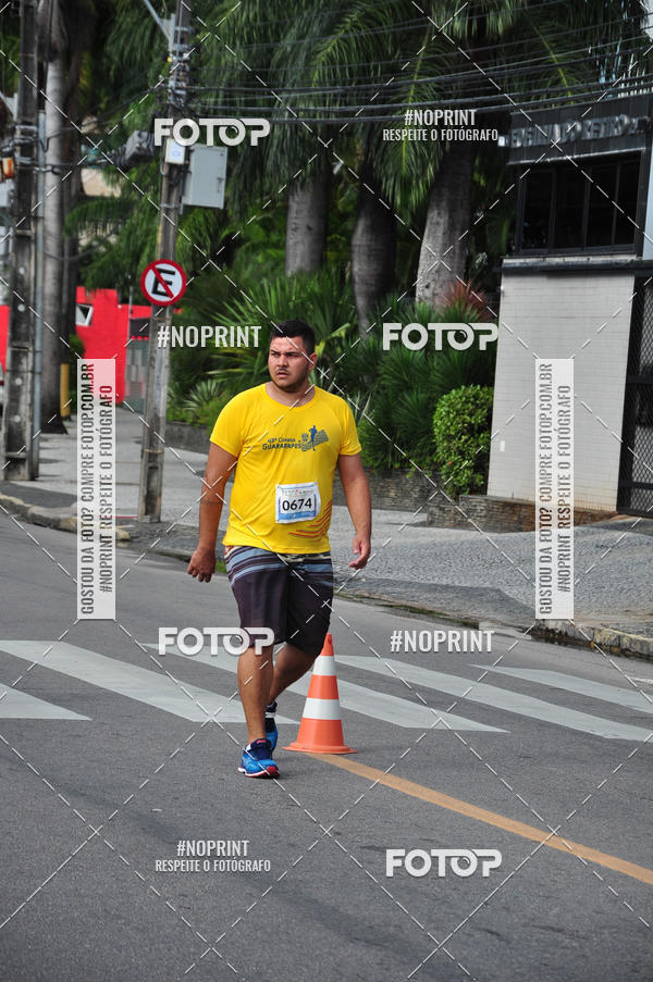 Buy your photos of the event43 CORRIDA DOS GUARARAPES on Fotop
