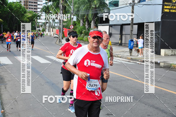 Buy your photos of the event43 CORRIDA DOS GUARARAPES on Fotop