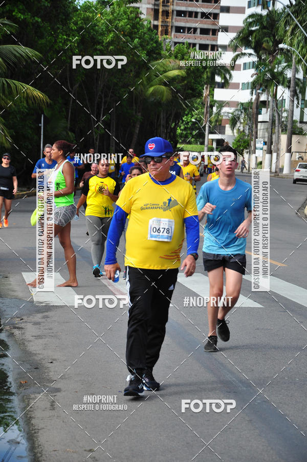 Buy your photos of the event43 CORRIDA DOS GUARARAPES on Fotop