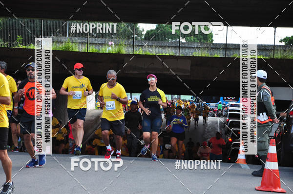Buy your photos of the event43 CORRIDA DOS GUARARAPES on Fotop