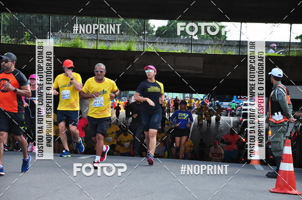 Buy your photos of the event43 CORRIDA DOS GUARARAPES on Fotop