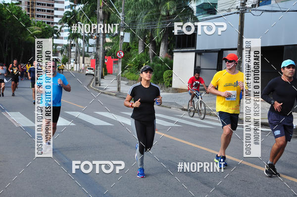 Buy your photos of the event43 CORRIDA DOS GUARARAPES on Fotop