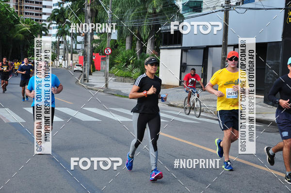 Buy your photos of the event43 CORRIDA DOS GUARARAPES on Fotop