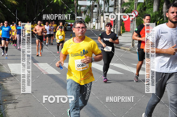 Buy your photos of the event43 CORRIDA DOS GUARARAPES on Fotop
