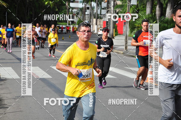 Buy your photos of the event43 CORRIDA DOS GUARARAPES on Fotop