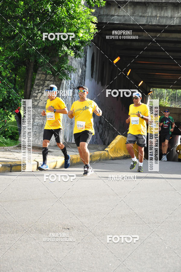 Buy your photos of the event43 CORRIDA DOS GUARARAPES on Fotop