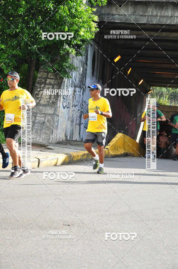Buy your photos of the event43 CORRIDA DOS GUARARAPES on Fotop