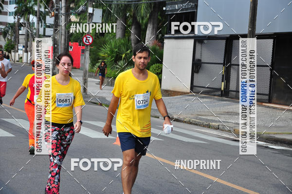 Buy your photos of the event43 CORRIDA DOS GUARARAPES on Fotop