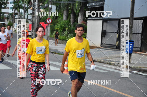 Buy your photos of the event43 CORRIDA DOS GUARARAPES on Fotop