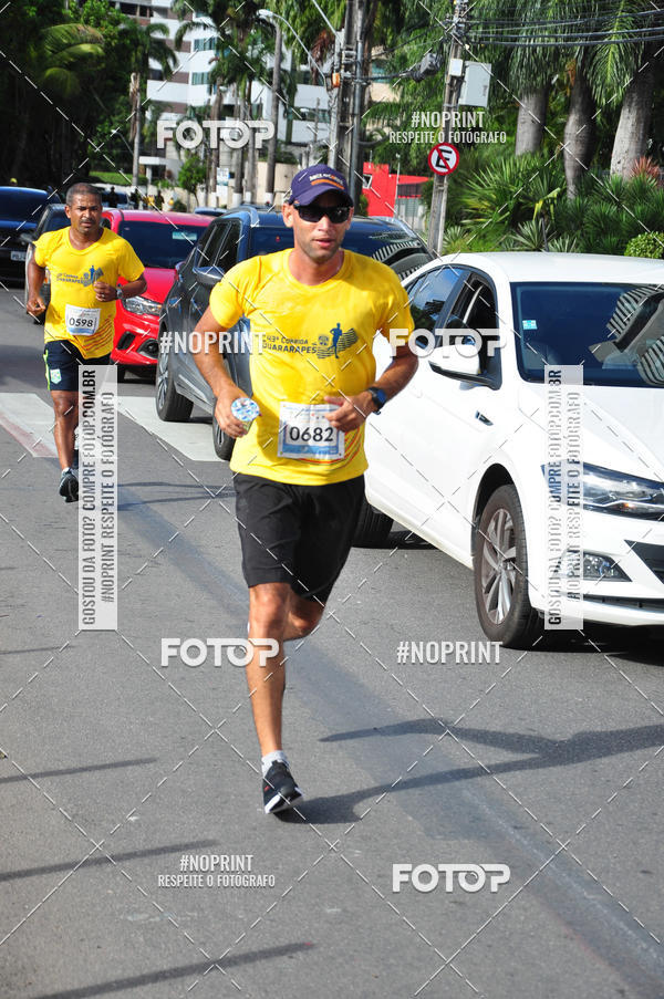 Buy your photos of the event43 CORRIDA DOS GUARARAPES on Fotop