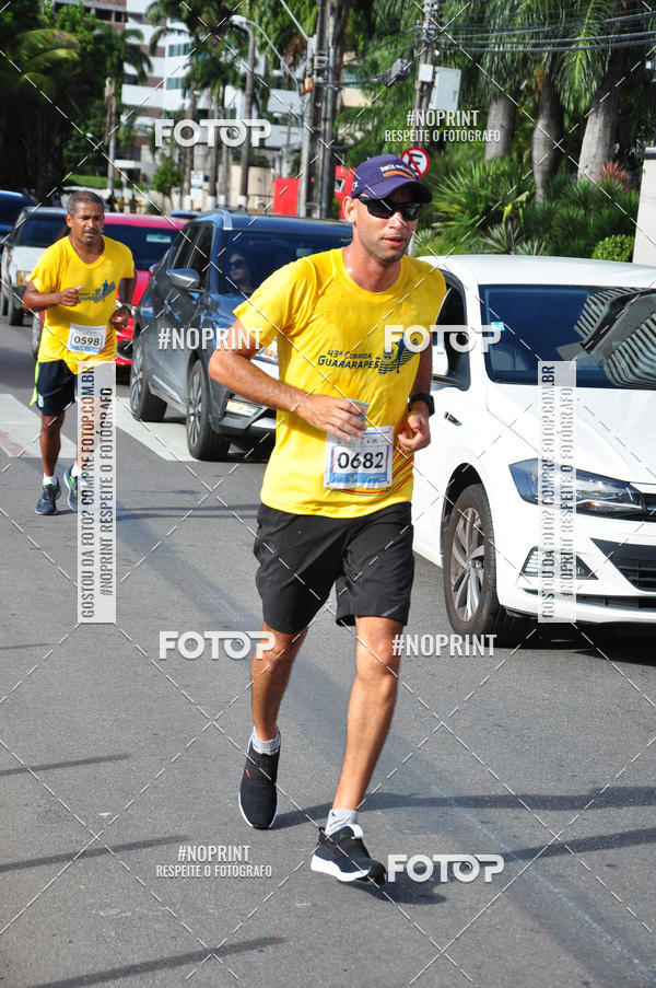 Buy your photos of the event43 CORRIDA DOS GUARARAPES on Fotop