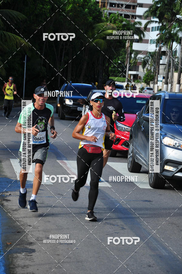 Buy your photos of the event43 CORRIDA DOS GUARARAPES on Fotop