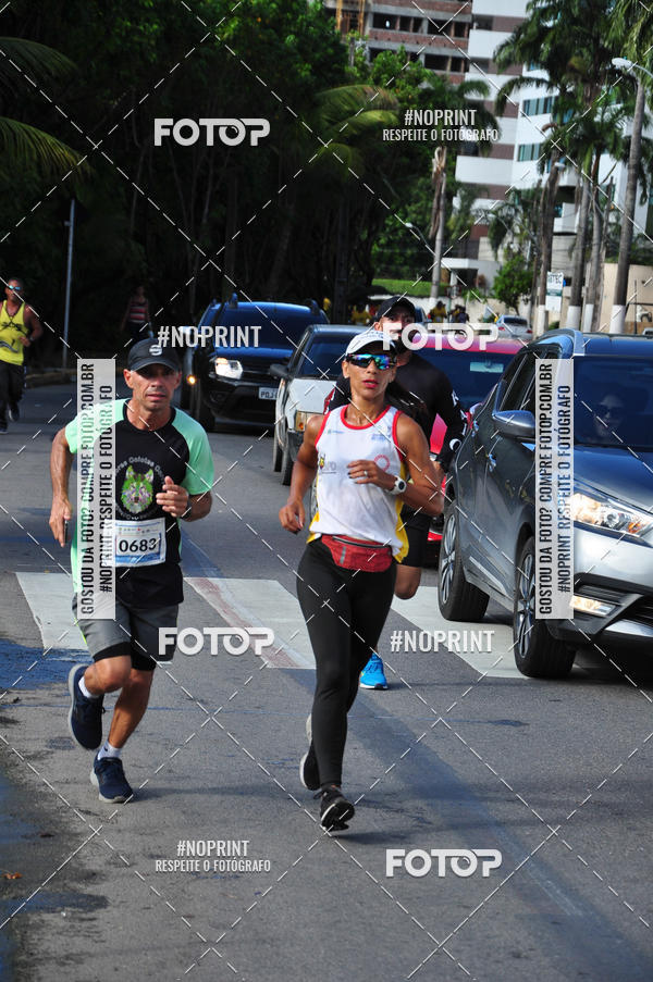 Buy your photos of the event43 CORRIDA DOS GUARARAPES on Fotop