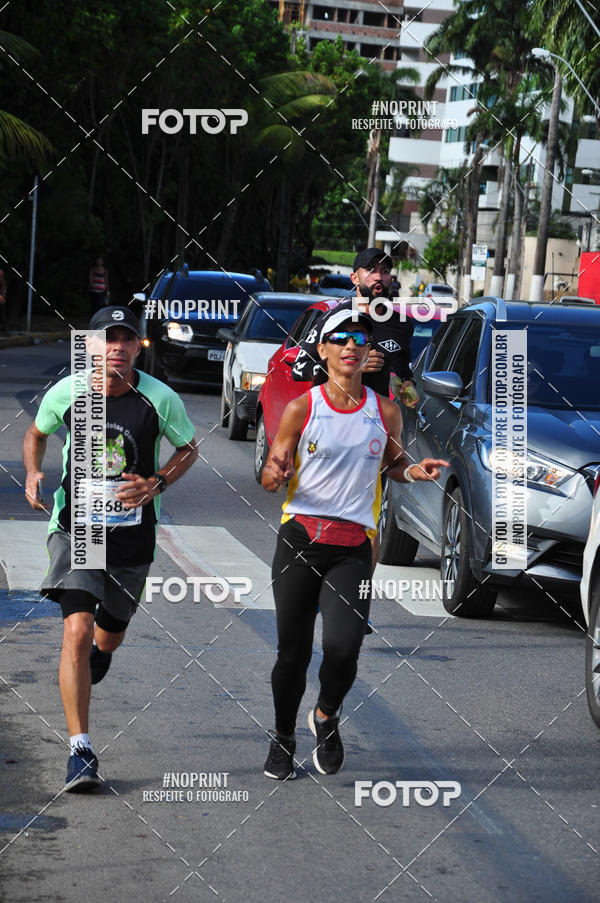 Buy your photos of the event43 CORRIDA DOS GUARARAPES on Fotop