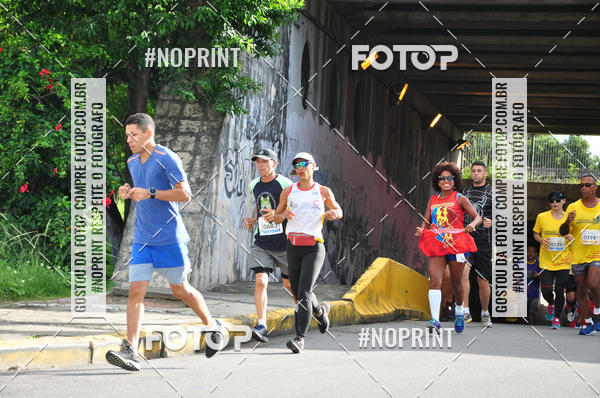 Buy your photos of the event43 CORRIDA DOS GUARARAPES on Fotop