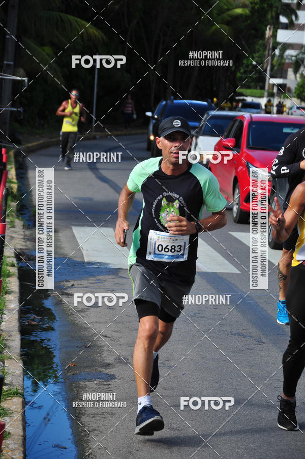 Buy your photos of the event43 CORRIDA DOS GUARARAPES on Fotop