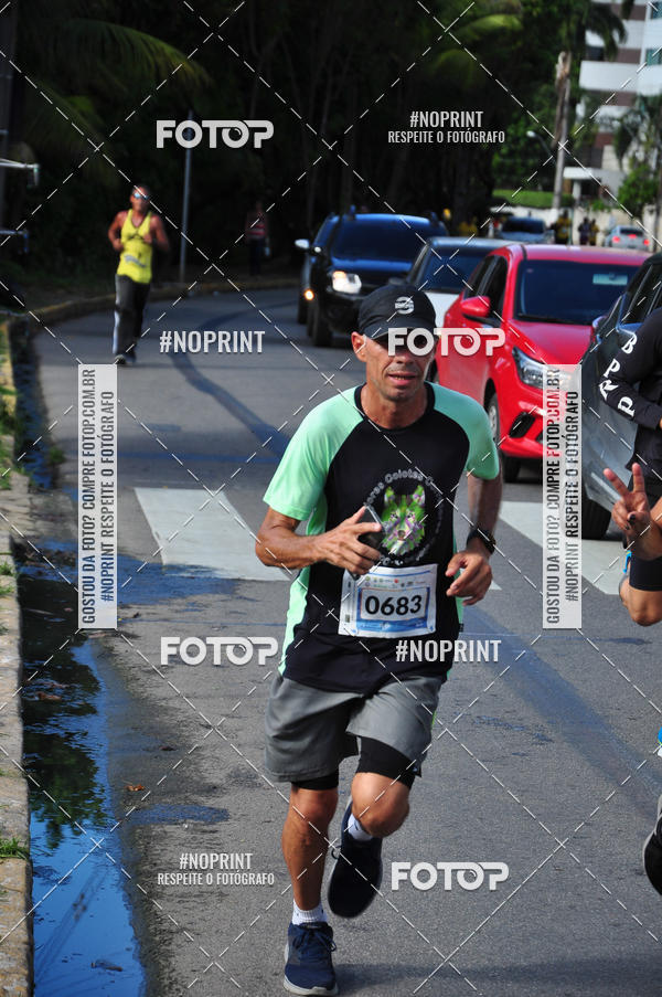 Buy your photos of the event43 CORRIDA DOS GUARARAPES on Fotop