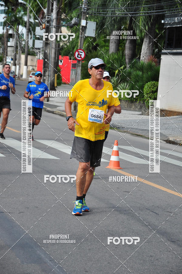 Buy your photos of the event43 CORRIDA DOS GUARARAPES on Fotop