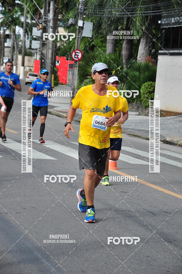 Buy your photos of the event43 CORRIDA DOS GUARARAPES on Fotop
