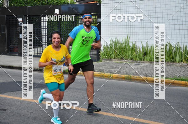 Buy your photos of the event43 CORRIDA DOS GUARARAPES on Fotop