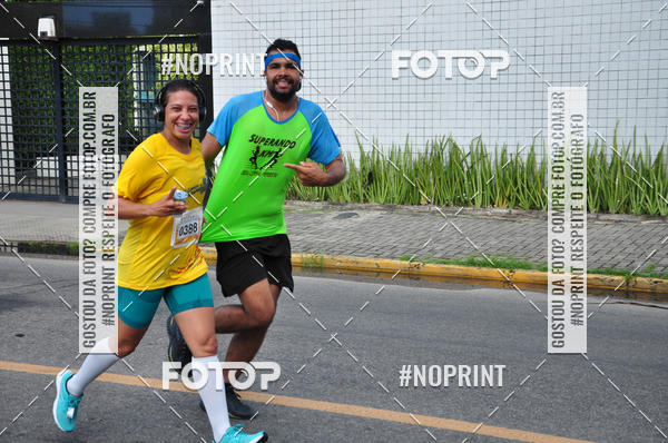 Buy your photos of the event43 CORRIDA DOS GUARARAPES on Fotop
