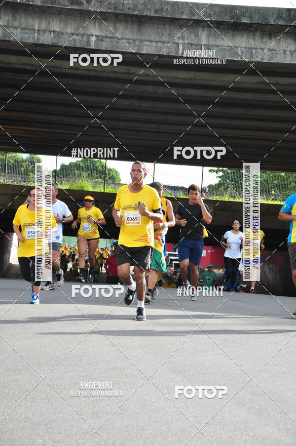 Buy your photos of the event43 CORRIDA DOS GUARARAPES on Fotop