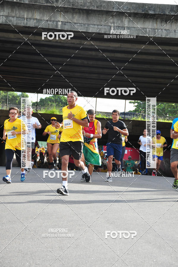 Buy your photos of the event43 CORRIDA DOS GUARARAPES on Fotop