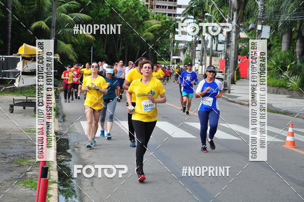 Buy your photos of the event43 CORRIDA DOS GUARARAPES on Fotop