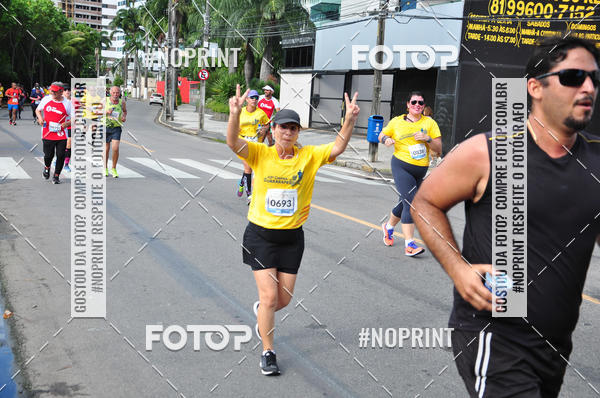 Buy your photos of the event43 CORRIDA DOS GUARARAPES on Fotop