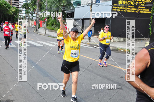 Buy your photos of the event43 CORRIDA DOS GUARARAPES on Fotop
