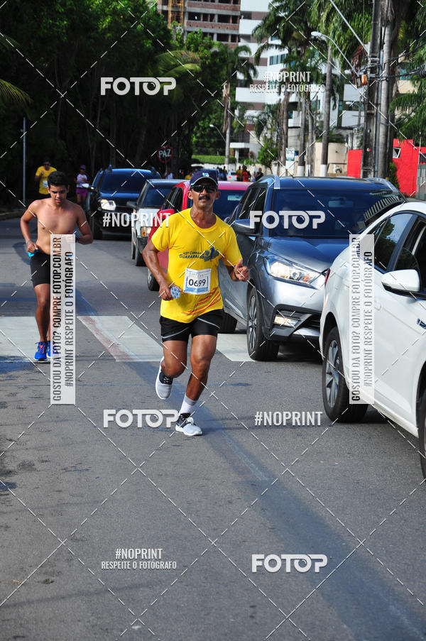 Buy your photos of the event43 CORRIDA DOS GUARARAPES on Fotop