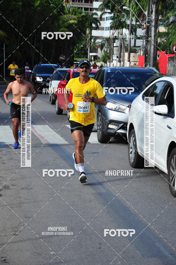 Buy your photos of the event43 CORRIDA DOS GUARARAPES on Fotop