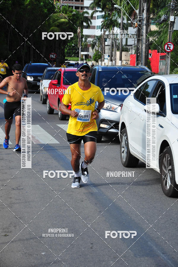 Buy your photos of the event43 CORRIDA DOS GUARARAPES on Fotop