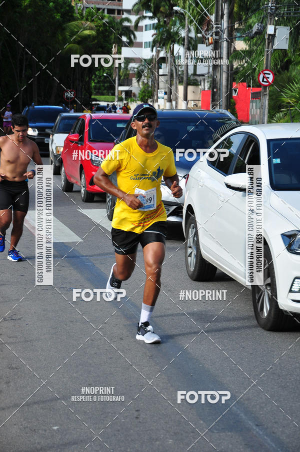 Buy your photos of the event43 CORRIDA DOS GUARARAPES on Fotop