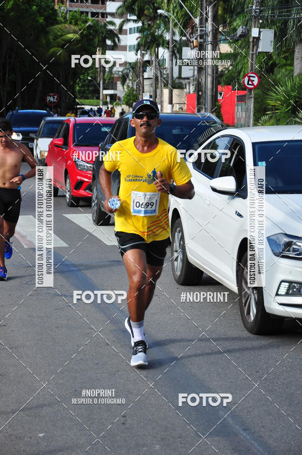 Buy your photos of the event43 CORRIDA DOS GUARARAPES on Fotop