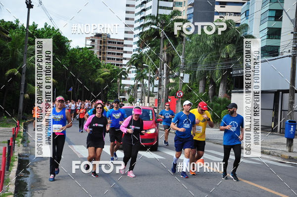 Buy your photos of the event43 CORRIDA DOS GUARARAPES on Fotop