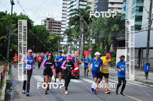 Buy your photos of the event43 CORRIDA DOS GUARARAPES on Fotop
