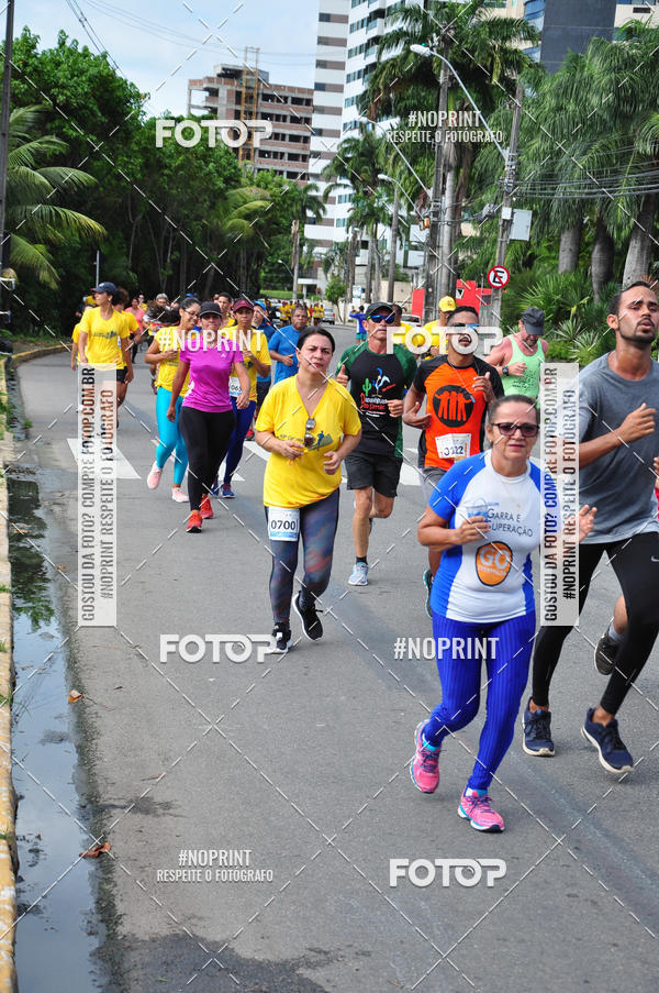 Buy your photos of the event43 CORRIDA DOS GUARARAPES on Fotop